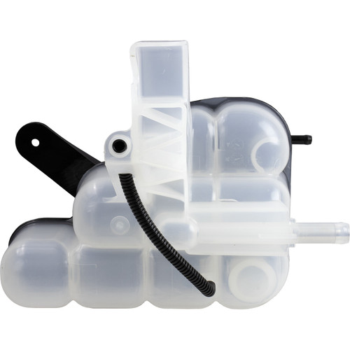 GPD Engine Coolant Reser 2411282 for 2016-2025 Dodge/Jeep 3.6L 3.0L (Durango, Grand Cherokee)