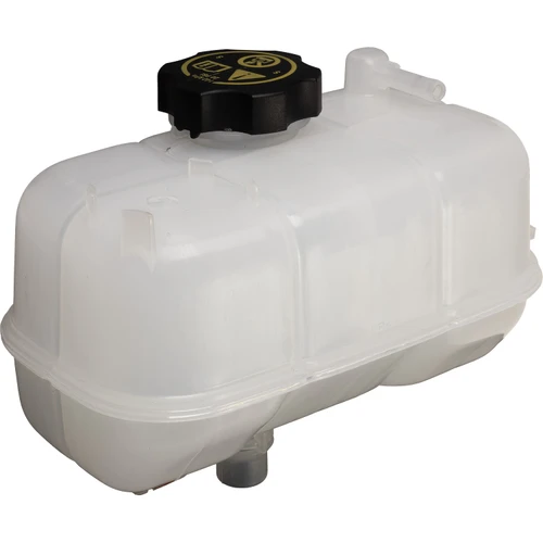 GPD Engine Coolant Reser 2411294 for 2018-2025 Jeep 3.0L 3.6L (Gladiator, Wrangler)