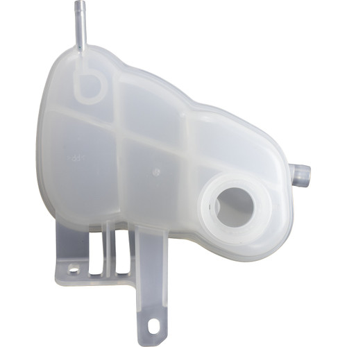 GPD Engine Coolant Reser 2411337 for 2012-2016 Chevrolet 3.6L (Impala, Impala Limited)
