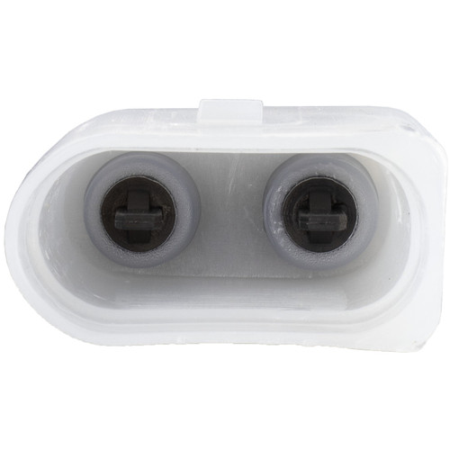 GPD Engine Coolant Reser 2411314 for 2008-2015 Audi 3.0L 4.2L (Q5, S5)