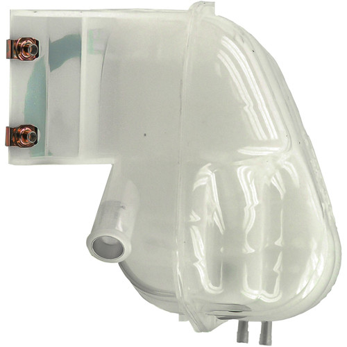 GPD Engine Coolant Reser 2421004 for 2013-2017 International 6.4L (TerraStar)