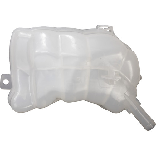 GPD Engine Coolant Reser 2411296 for 2013-2020 Ford/Lincoln 2.0L 1.5L (Fusion, MKZ)
