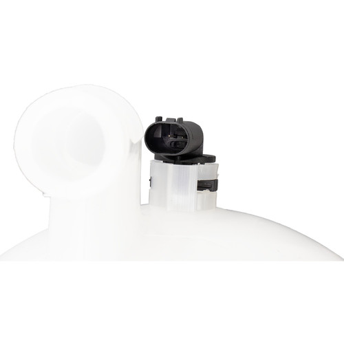 GPD Engine Coolant Reservoir 2411283