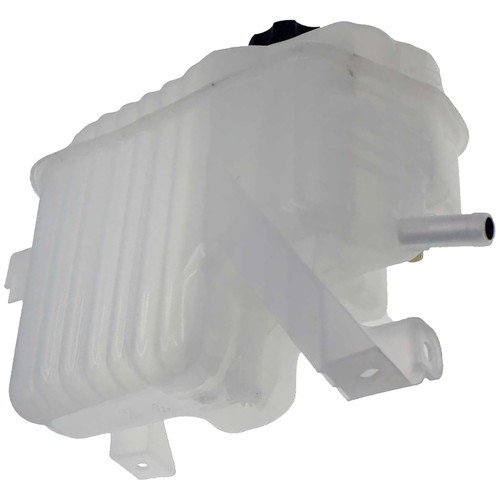 GPD Engine Coolant Reservoir 2411338