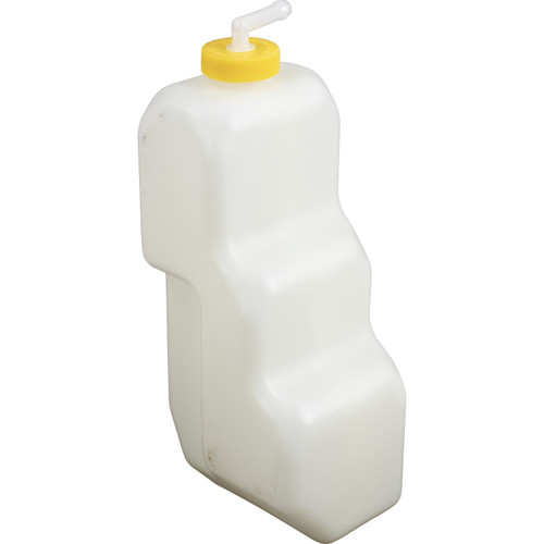 GPD Engine Coolant Reservoir 2411213