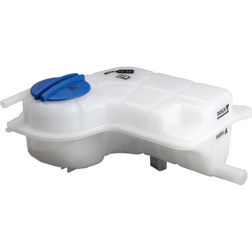 GPD Engine Coolant Reservoir 2411315