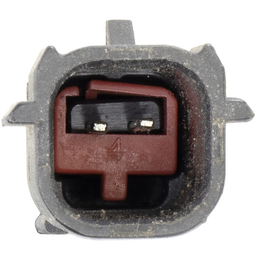 GPD Engine Coolant Reservoir 2411297