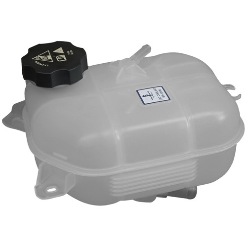 GPD Engine Coolant Reservoir 2411340