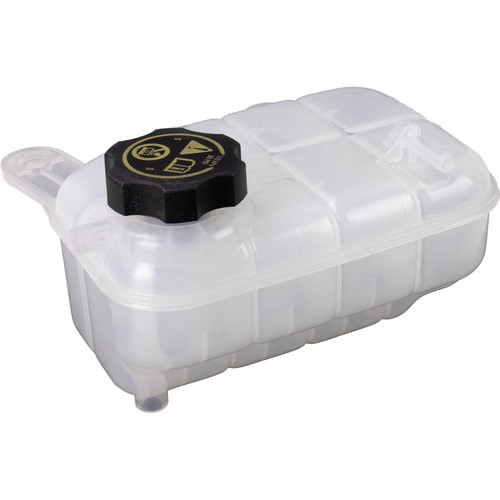 GPD Engine Coolant Reservoir 2411285