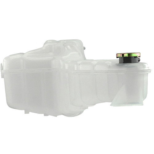 GPD Engine Coolant Reservoir 2421006