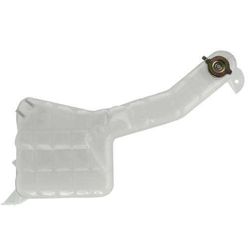 GPD Engine Coolant Reser 2421006 for 2004-2018 Freightliner/Thomas 11.9L 12.8L (114SD, Century Class, M2, M2 100)