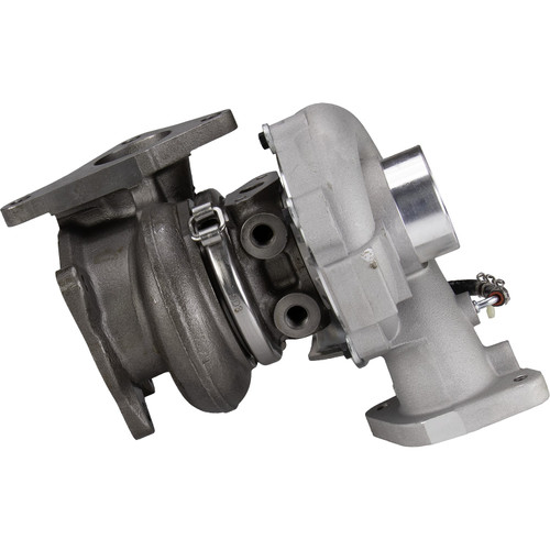GPD Turbocharger New 2511288 for 2005-2006 Subaru 2.5L (Legacy, Outback)