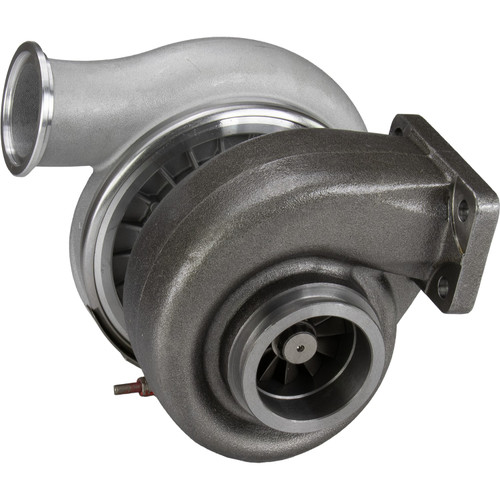 GPD Turbocharger New 2511334 for 1991-1993 Dodge 5.9L (D250, D350, W250, W350)