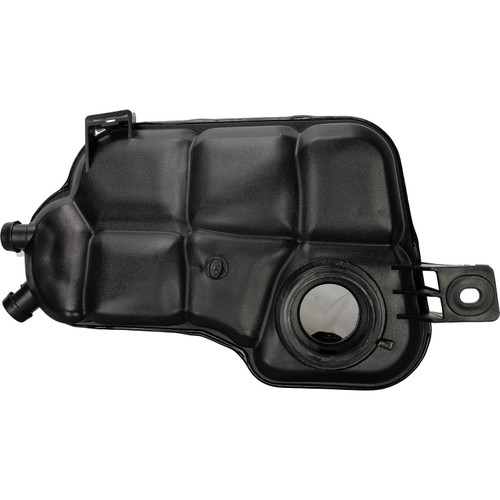 GPD Engine Coolant Reser 2411299 for 2008-2012 Land Rover 3.2L (LR2)