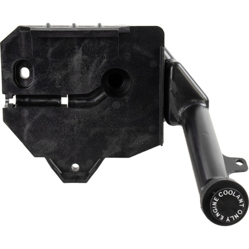 GPD Engine Coolant Reser 2411322 for 1993-2002 Chevrolet/Pontiac 5.7L 3.8L (Camaro, Firebird)