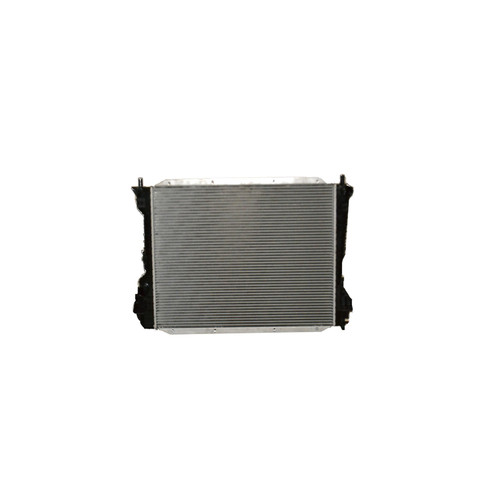 GPD Radiator 2430C for 1999-2005 Suzuki 2.5L 2.0L (Grand Vitara, Vitara, XL-7)