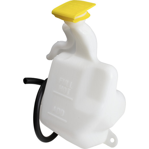 GPD Engine Coolant Reser 2411300 for 2001-2010 Chrysler 2.4L (PT Cruiser)