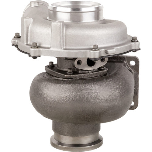 GPD Turbocharger New 2511398 for 1993-2007 International 7.6L (2554, 2574, 2654, 2674)
