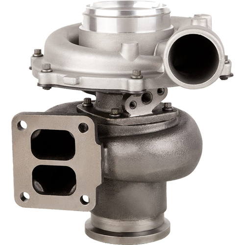 GPD Turbocharger New 2511398 for 1993-2007 International 7.6L (2554, 2574, 2654, 2674)