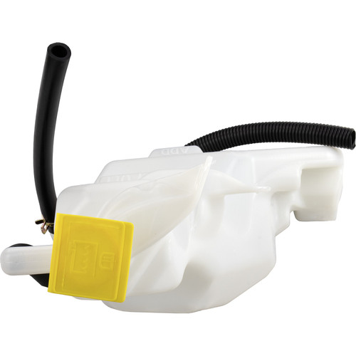 GPD Engine Coolant Reser 2411301 for 2011-2024 Dodge/Jeep 5.7L 6.4L (Durango, Grand Cherokee)