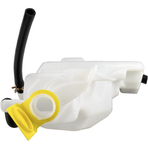 GPD Engine Coolant Reser 2411301 for 2011-2024 Dodge/Jeep 5.7L 6.4L (Durango, Grand Cherokee)