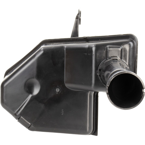 GPD Engine Coolant Reser 2411323 for 2010-2015 Chevrolet 6.2L 3.6L (Camaro)