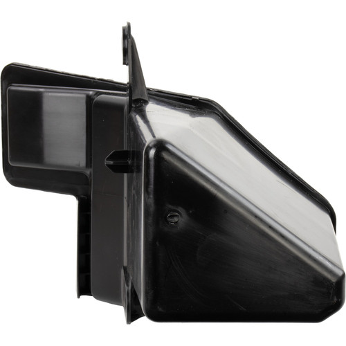 GPD Engine Coolant Reser 2411323 for 2010-2015 Chevrolet 6.2L 3.6L (Camaro)