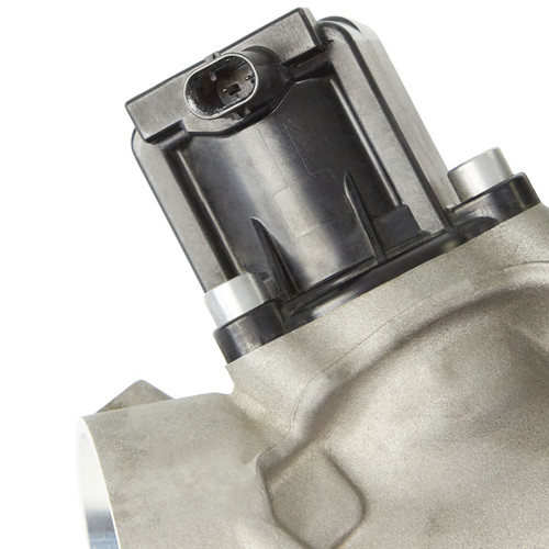 GPD Turbocharger New 2511594 for 2015-2019 Mercedes-Benz 2.0L (C300, E300, GLC300)