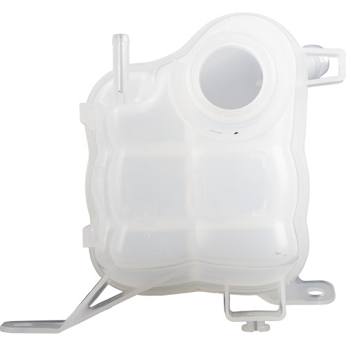 GPD Engine Coolant Reser 2411324 for 2009-2019 Ford/Lincoln 3.5L 3.7L (Flex, MKT)