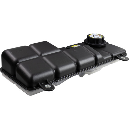 GPD Engine Coolant Reser 2411327 for 2001-2004 Ford 4.6L (Mustang)