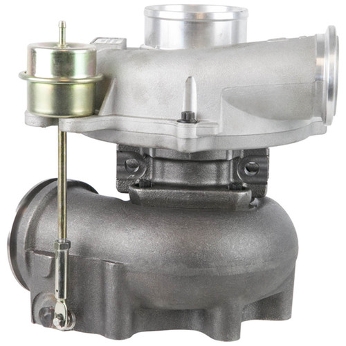 GPD Turbocharger New 2511345 for 1998-1999 Ford 7.3L