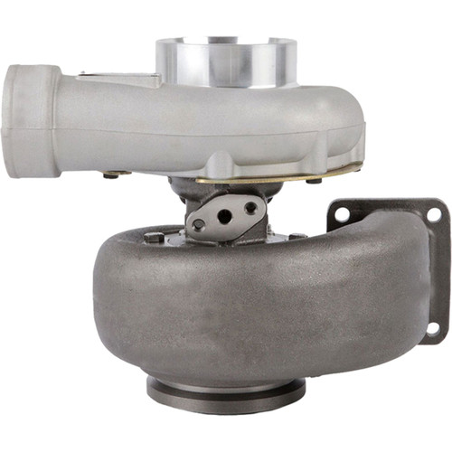 GPD Turbocharger New 2511542 for 2013-2017 Hyundai/Kia 1.6L (Veloster, Forte Koup, Forte5)