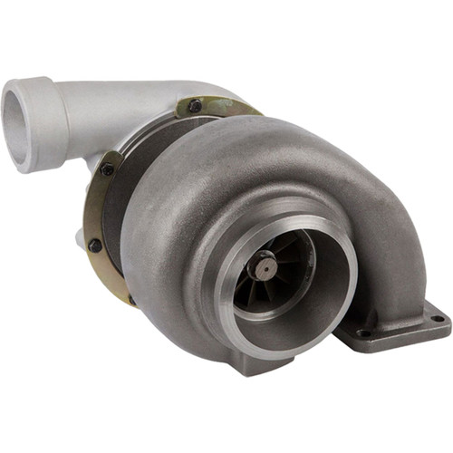 GPD Turbocharger New 2511542 for 2013-2017 Hyundai/Kia 1.6L (Veloster, Forte Koup, Forte5)