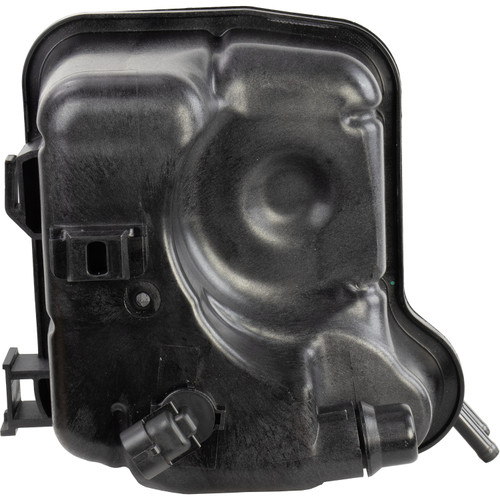 GPD Engine Coolant Reser 2411328 for 2010-2011 Saab 2.8L (9-5)