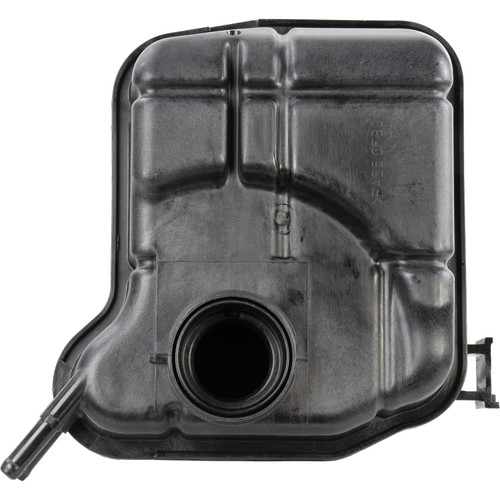 GPD Engine Coolant Reser 2411328 for 2010-2011 Saab 2.8L (9-5)