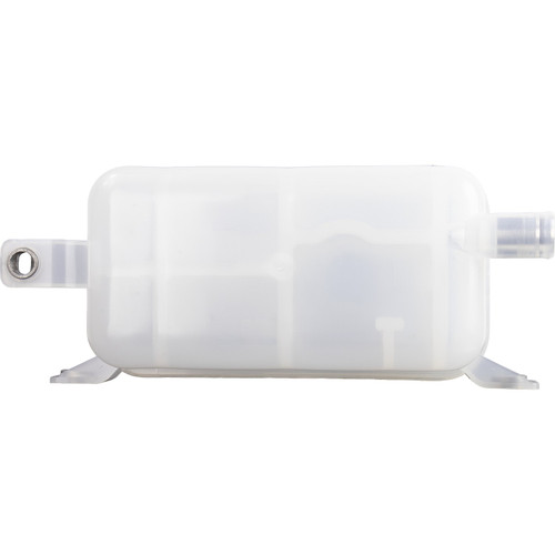 GPD Engine Coolant Reser 2411330 for 1995-1997 Ford 7.3L (F-250, F-250 HD, F-350, F-Super Duty)