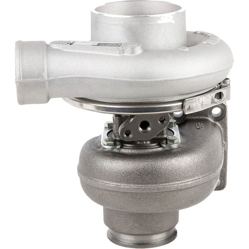 GPD Turbocharger New 2511475 for 1995-2007 Freightliner/International/Kenworth 5.9L (FL50, FL60, FL70, FL80)
