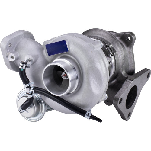 GPD Turbocharger New 2511325 for 2008-2021 Subaru 2.5L (Impreza, WRX, WRX STI)