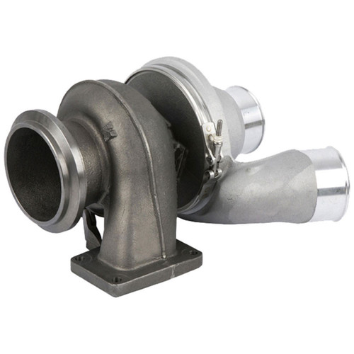 GPD Turbocharger New 2511924 for 2002-2005 Mack 11.9L (CH, CL, CV, DM)