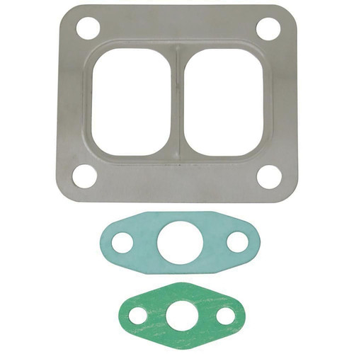GPD New Turbo Hardware Kit 2535052 for 2002 International 7.6L (2554, 2574, 2654, 2674)