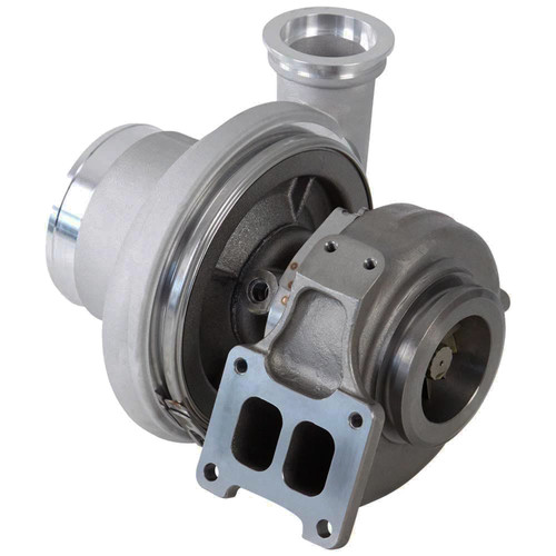 GPD Turbocharger New 2511559 for 2008-2011 Freightliner/Sterling Truck/Western Star 14.8L (Cascadia, Century Class, Columbia, Coronado)