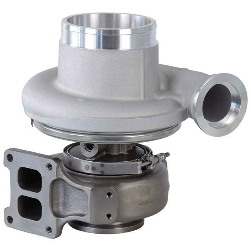 GPD Turbocharger New 2511559 for 2008-2011 Freightliner/Sterling Truck/Western Star 14.8L (Cascadia, Century Class, Columbia, Coronado)
