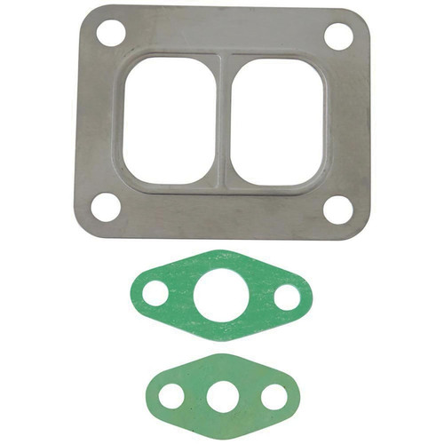 GPD New Turbo Hardware Kit 2535069 for 1996-2009 Volvo 12.1L (ACL, FE, VHD, VN)