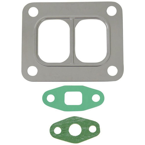 GPD New Turbo Hardware Kit 2535028 for 1995-1999 Crane Carrier/Emergency One/Flxible Transit Bus 10.0L