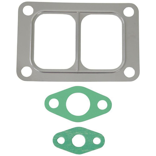 GPD New Turbo Hardware Kit 2535071 for 1981-2013 Autocar/Crane Carrier/Diamond Reo 14.6L (ACL, AT, C / DC, DK)
