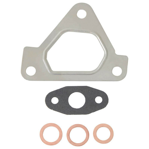 GPD New Turbo Hardware Kit 2535097 for 2004-2006 Dodge/Freightliner 2.7L (Sprinter 2500, Sprinter 3500)
