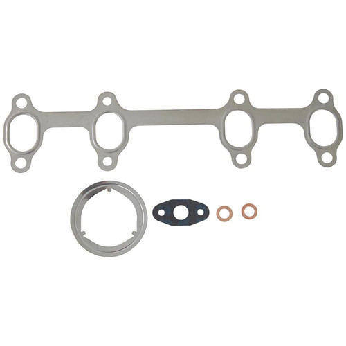 GPD New Turbo Hardware Kit 2535099 for 2005-2006 Volkswagen 1.9L (Jetta)