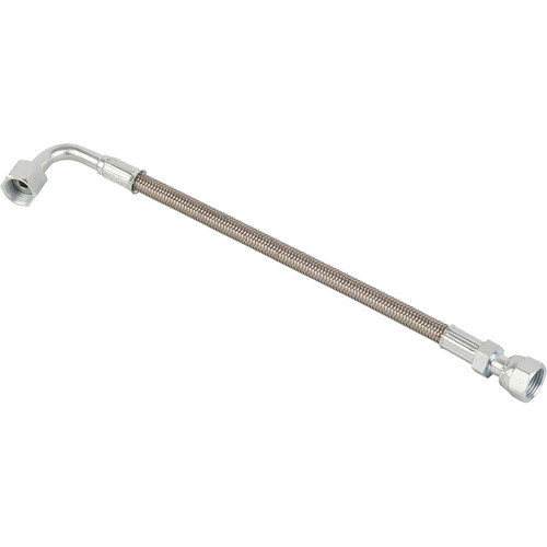GPD Turbo Feed Line 2541235