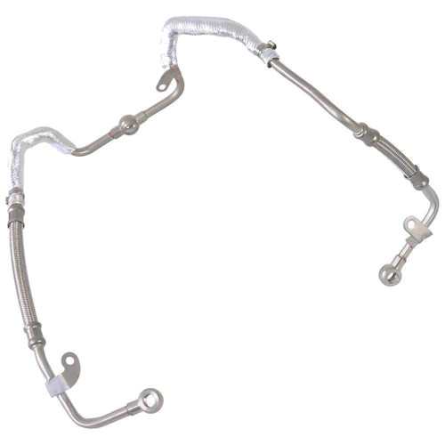 GPD Turbo Feed Line 2541295