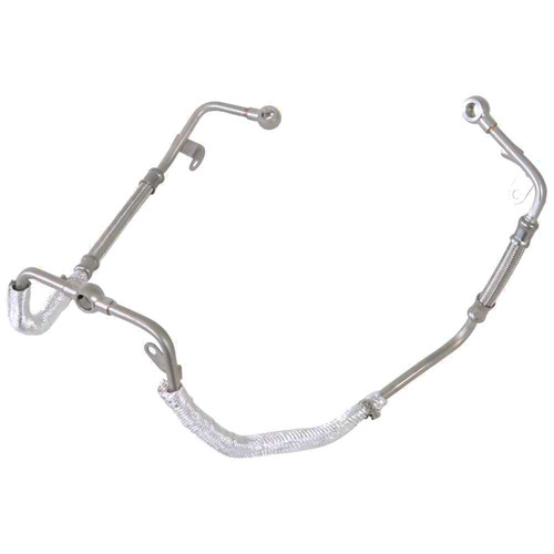 GPD Turbo Feed Line 2541295